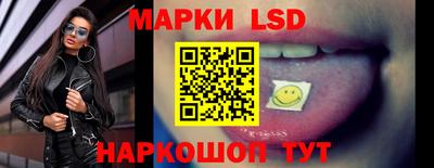 Альфа ПВП Тула