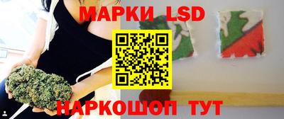 скорость mdpv Туймазы