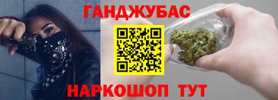 Альфа ПВП Тула