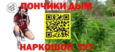 дмт Тулун