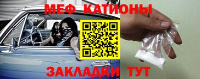 Альфа ПВП Тула